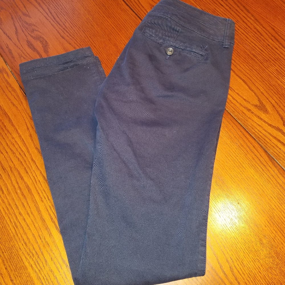 American Eagle pants